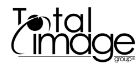 Total Image Group Pty Ltd